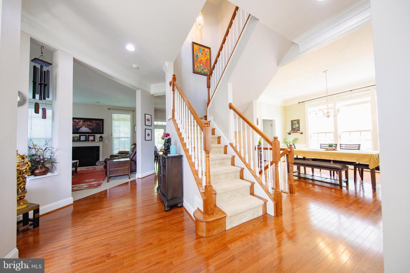 42739 MACAULEY PL, ASHBURN, Virginia 20148, 5 Bedrooms Bedrooms, ,4 BathroomsBathrooms,Residential,For sale,42739 MACAULEY PL,VALO2101634 MLS # VALO2101634