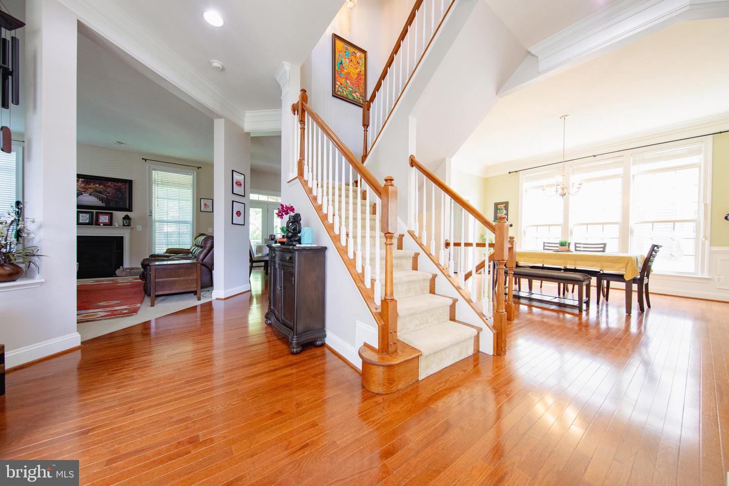 42739 MACAULEY PL, ASHBURN, Virginia 20148, 5 Bedrooms Bedrooms, ,4 BathroomsBathrooms,Residential,For sale,42739 MACAULEY PL,VALO2101634 MLS # VALO2101634
