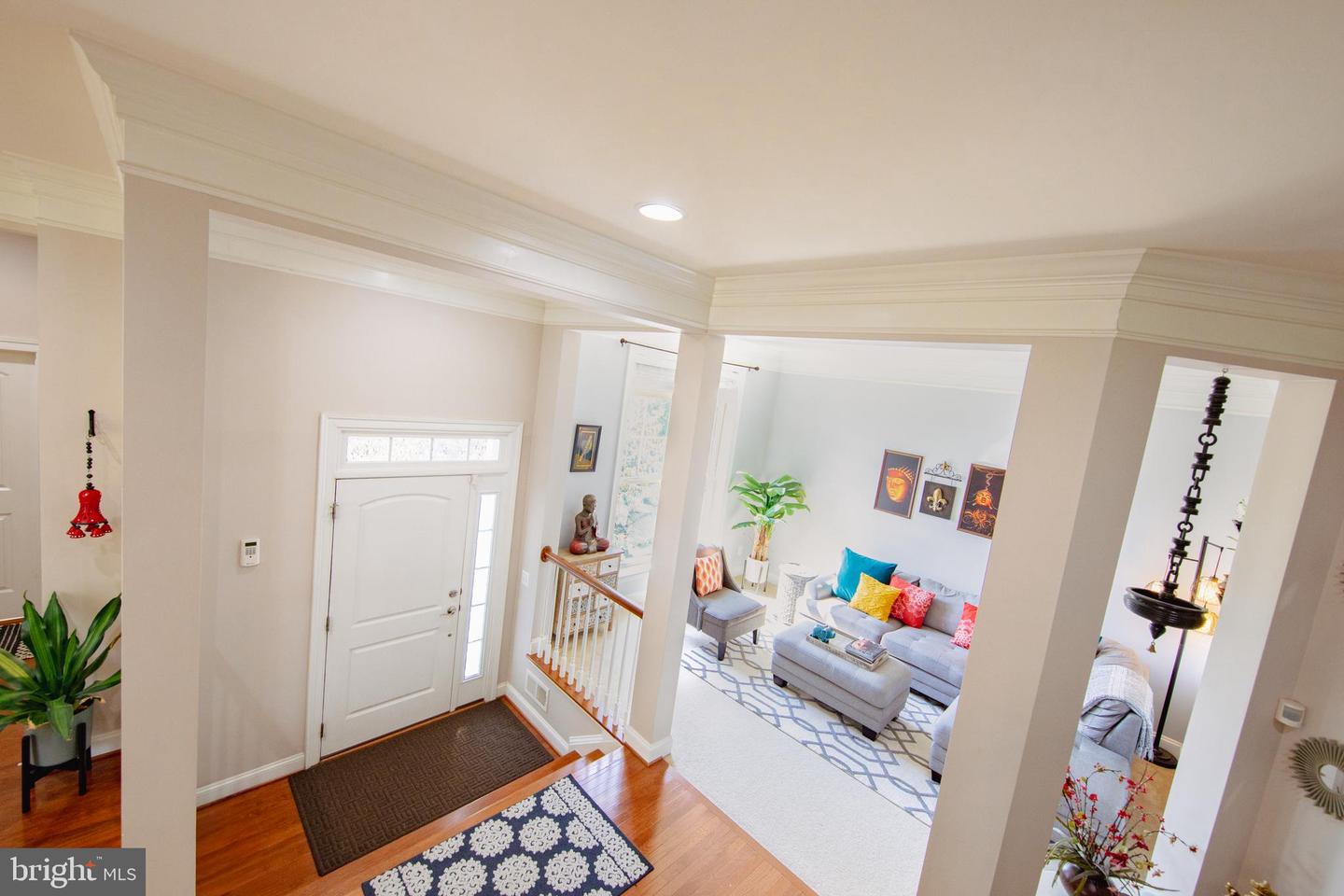 42739 MACAULEY PL, ASHBURN, Virginia 20148, 5 Bedrooms Bedrooms, ,4 BathroomsBathrooms,Residential,For sale,42739 MACAULEY PL,VALO2101634 MLS # VALO2101634