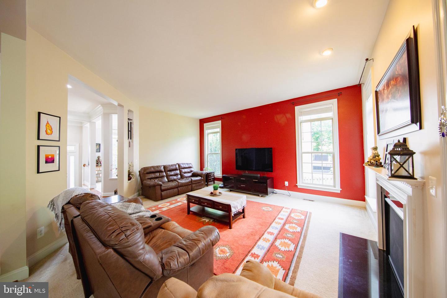 42739 MACAULEY PL, ASHBURN, Virginia 20148, 5 Bedrooms Bedrooms, ,4 BathroomsBathrooms,Residential,For sale,42739 MACAULEY PL,VALO2101634 MLS # VALO2101634