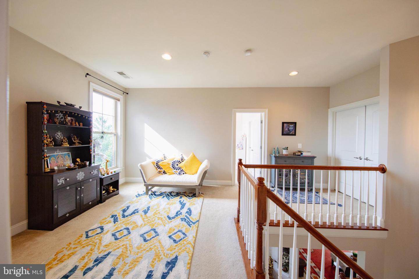 42739 MACAULEY PL, ASHBURN, Virginia 20148, 5 Bedrooms Bedrooms, ,4 BathroomsBathrooms,Residential,For sale,42739 MACAULEY PL,VALO2101634 MLS # VALO2101634