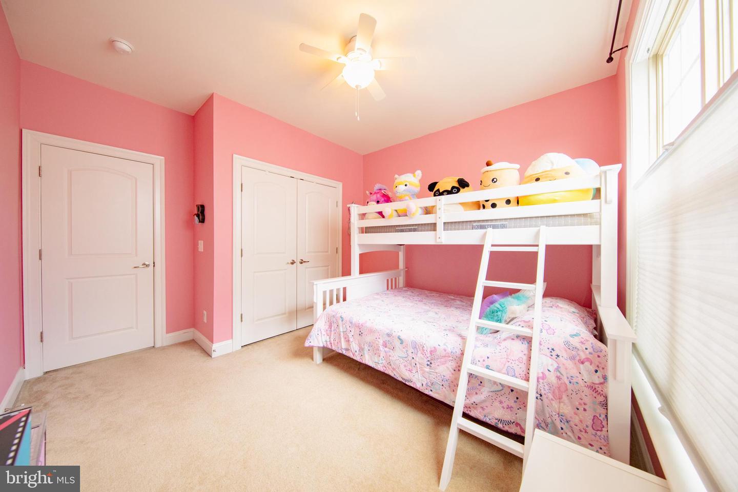 42739 MACAULEY PL, ASHBURN, Virginia 20148, 5 Bedrooms Bedrooms, ,4 BathroomsBathrooms,Residential,For sale,42739 MACAULEY PL,VALO2101634 MLS # VALO2101634