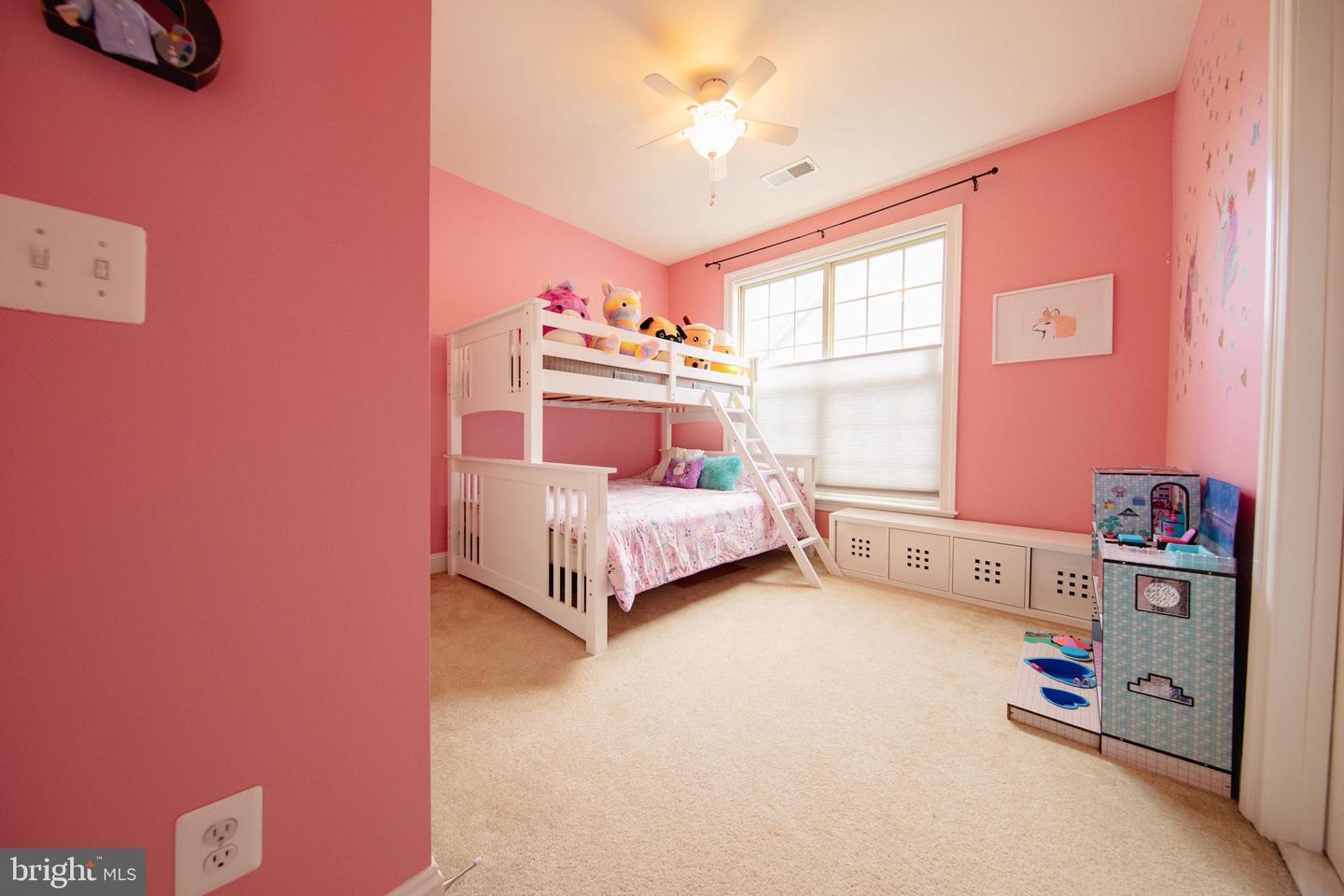 42739 MACAULEY PL, ASHBURN, Virginia 20148, 5 Bedrooms Bedrooms, ,4 BathroomsBathrooms,Residential,For sale,42739 MACAULEY PL,VALO2101634 MLS # VALO2101634