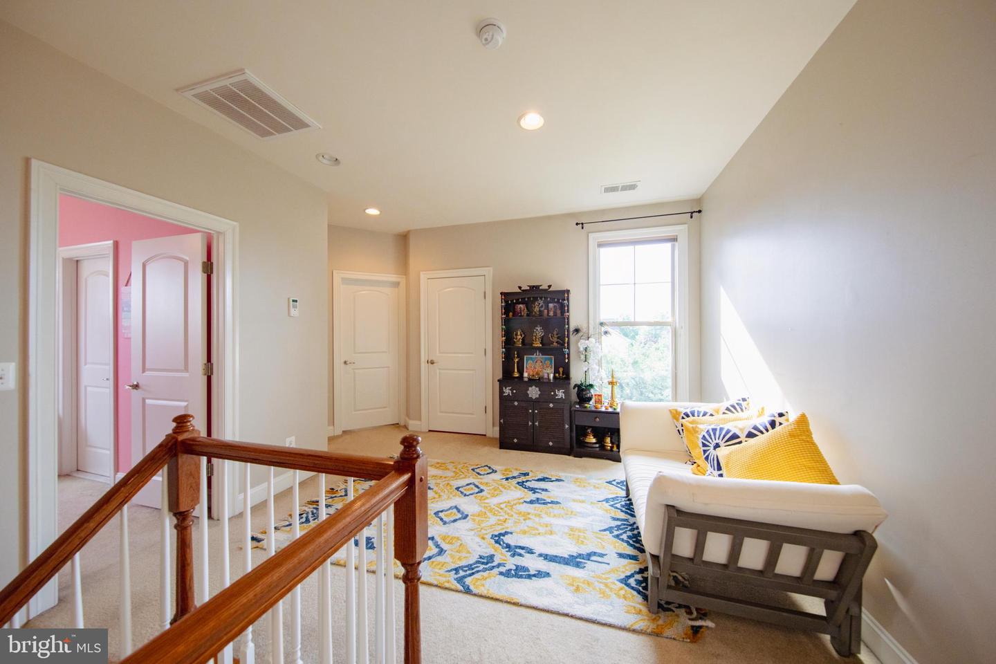 42739 MACAULEY PL, ASHBURN, Virginia 20148, 5 Bedrooms Bedrooms, ,4 BathroomsBathrooms,Residential,For sale,42739 MACAULEY PL,VALO2101634 MLS # VALO2101634