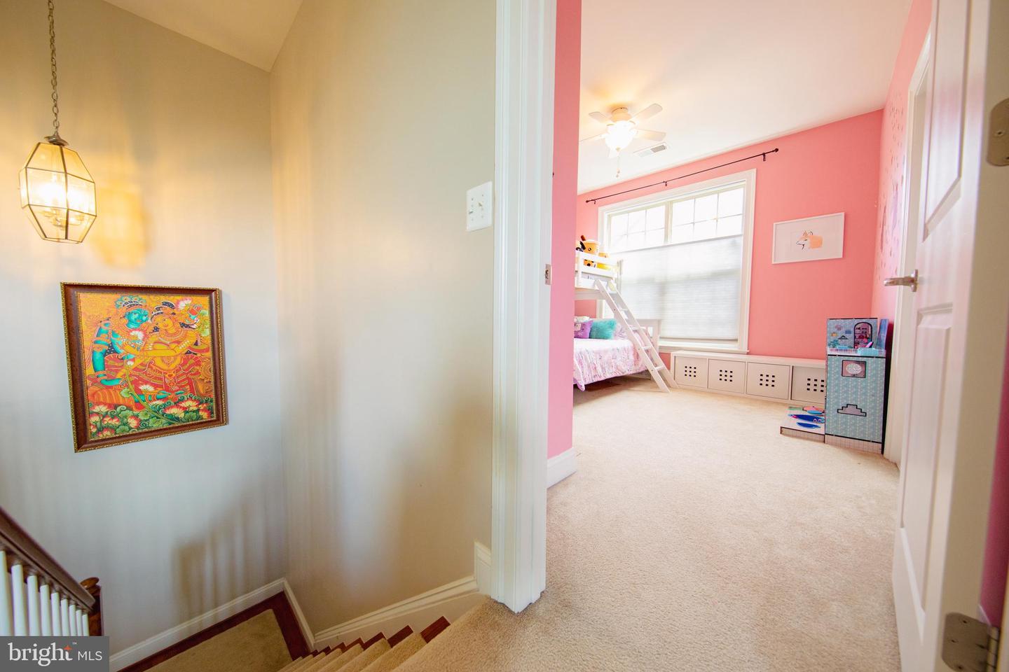42739 MACAULEY PL, ASHBURN, Virginia 20148, 5 Bedrooms Bedrooms, ,4 BathroomsBathrooms,Residential,For sale,42739 MACAULEY PL,VALO2101634 MLS # VALO2101634