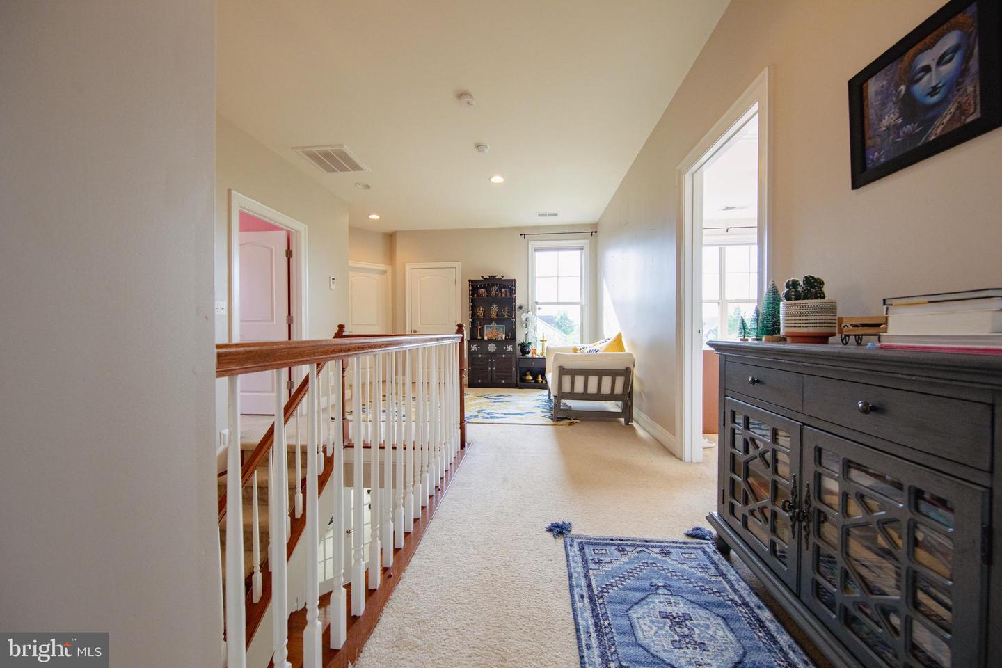 42739 MACAULEY PL, ASHBURN, Virginia 20148, 5 Bedrooms Bedrooms, ,4 BathroomsBathrooms,Residential,For sale,42739 MACAULEY PL,VALO2101634 MLS # VALO2101634