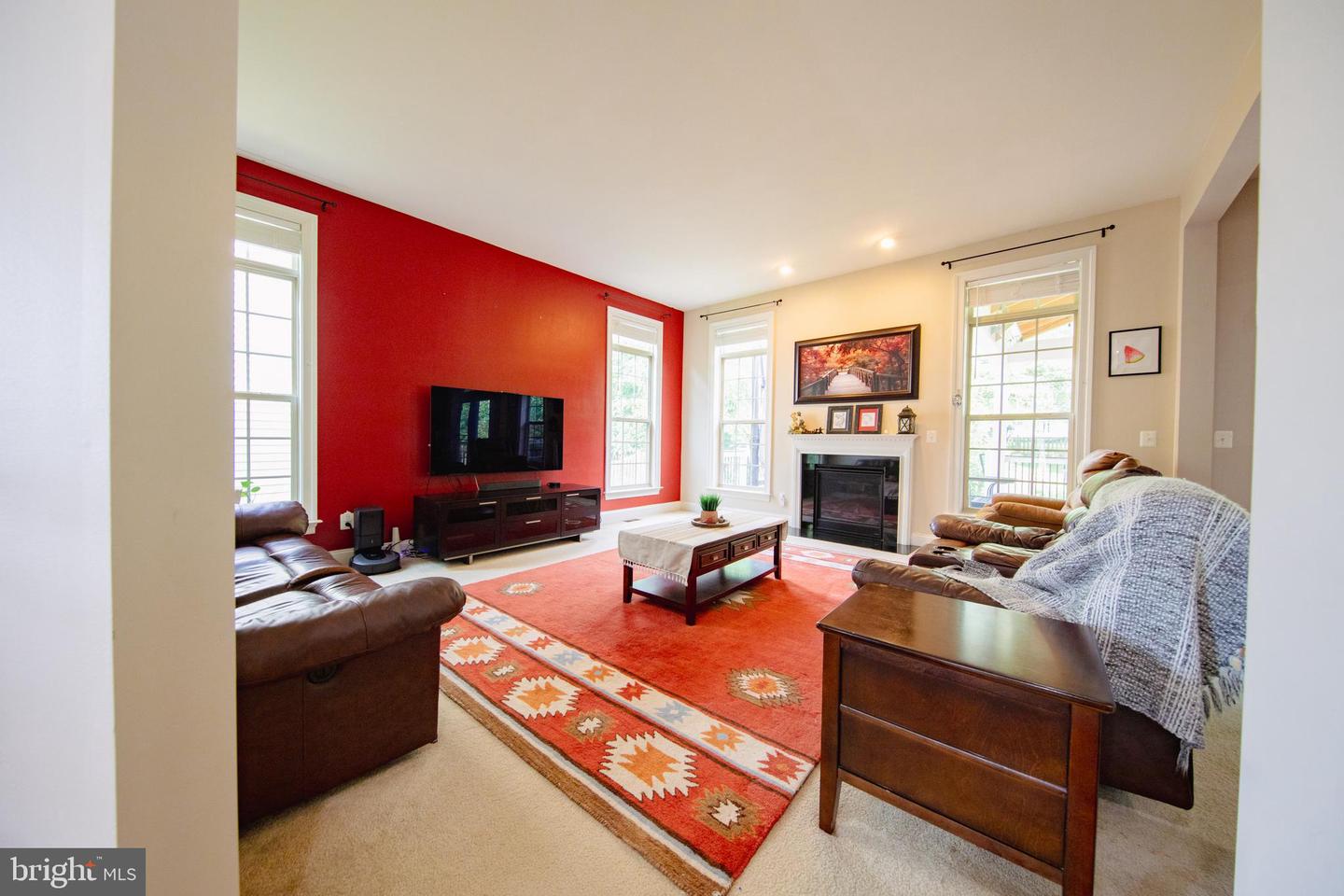 42739 MACAULEY PL, ASHBURN, Virginia 20148, 5 Bedrooms Bedrooms, ,4 BathroomsBathrooms,Residential,For sale,42739 MACAULEY PL,VALO2101634 MLS # VALO2101634