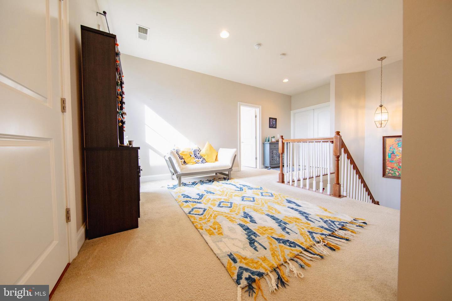 42739 MACAULEY PL, ASHBURN, Virginia 20148, 5 Bedrooms Bedrooms, ,4 BathroomsBathrooms,Residential,For sale,42739 MACAULEY PL,VALO2101634 MLS # VALO2101634