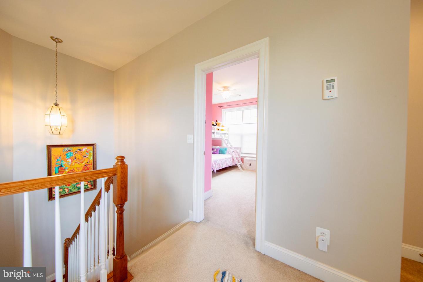 42739 MACAULEY PL, ASHBURN, Virginia 20148, 5 Bedrooms Bedrooms, ,4 BathroomsBathrooms,Residential,For sale,42739 MACAULEY PL,VALO2101634 MLS # VALO2101634