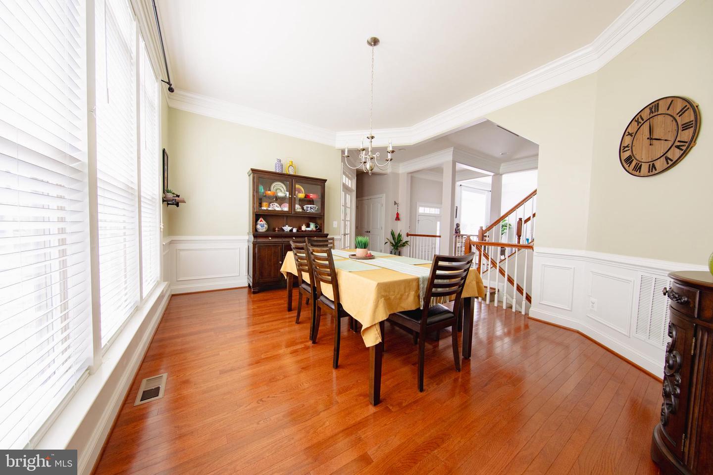 42739 MACAULEY PL, ASHBURN, Virginia 20148, 5 Bedrooms Bedrooms, ,4 BathroomsBathrooms,Residential,For sale,42739 MACAULEY PL,VALO2101634 MLS # VALO2101634