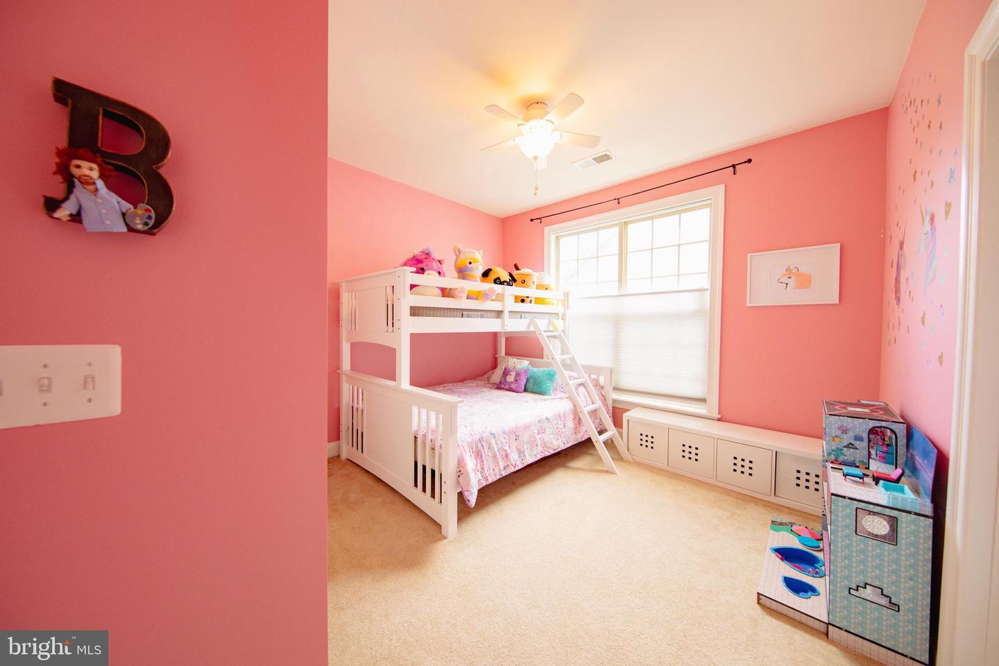 42739 MACAULEY PL, ASHBURN, Virginia 20148, 5 Bedrooms Bedrooms, ,4 BathroomsBathrooms,Residential,For sale,42739 MACAULEY PL,VALO2101634 MLS # VALO2101634