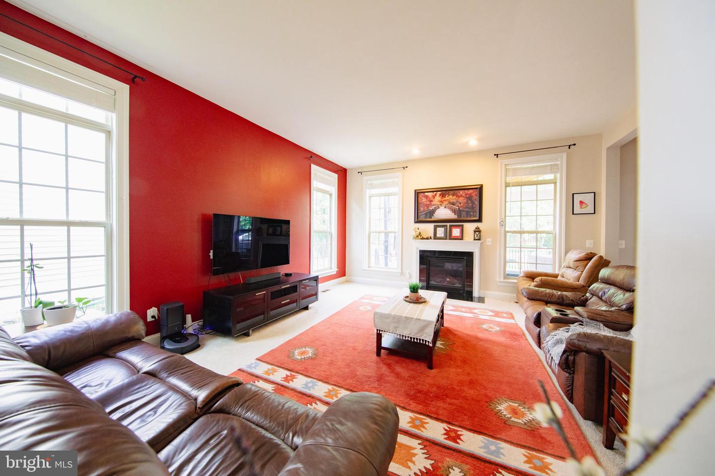 42739 MACAULEY PL, ASHBURN, Virginia 20148, 5 Bedrooms Bedrooms, ,4 BathroomsBathrooms,Residential,For sale,42739 MACAULEY PL,VALO2101634 MLS # VALO2101634