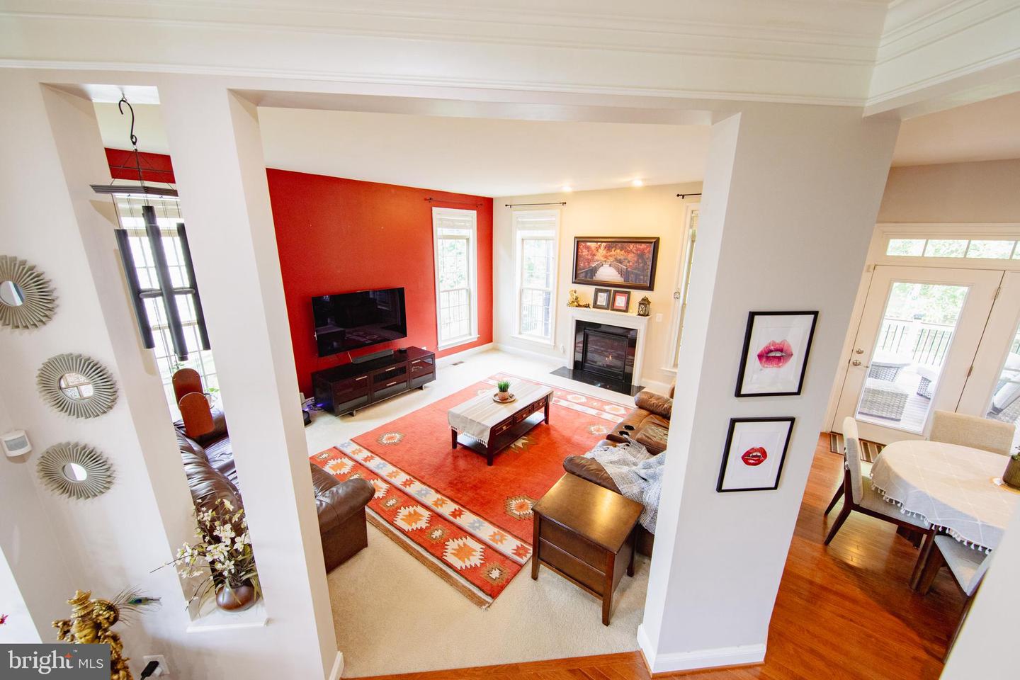 42739 MACAULEY PL, ASHBURN, Virginia 20148, 5 Bedrooms Bedrooms, ,4 BathroomsBathrooms,Residential,For sale,42739 MACAULEY PL,VALO2101634 MLS # VALO2101634
