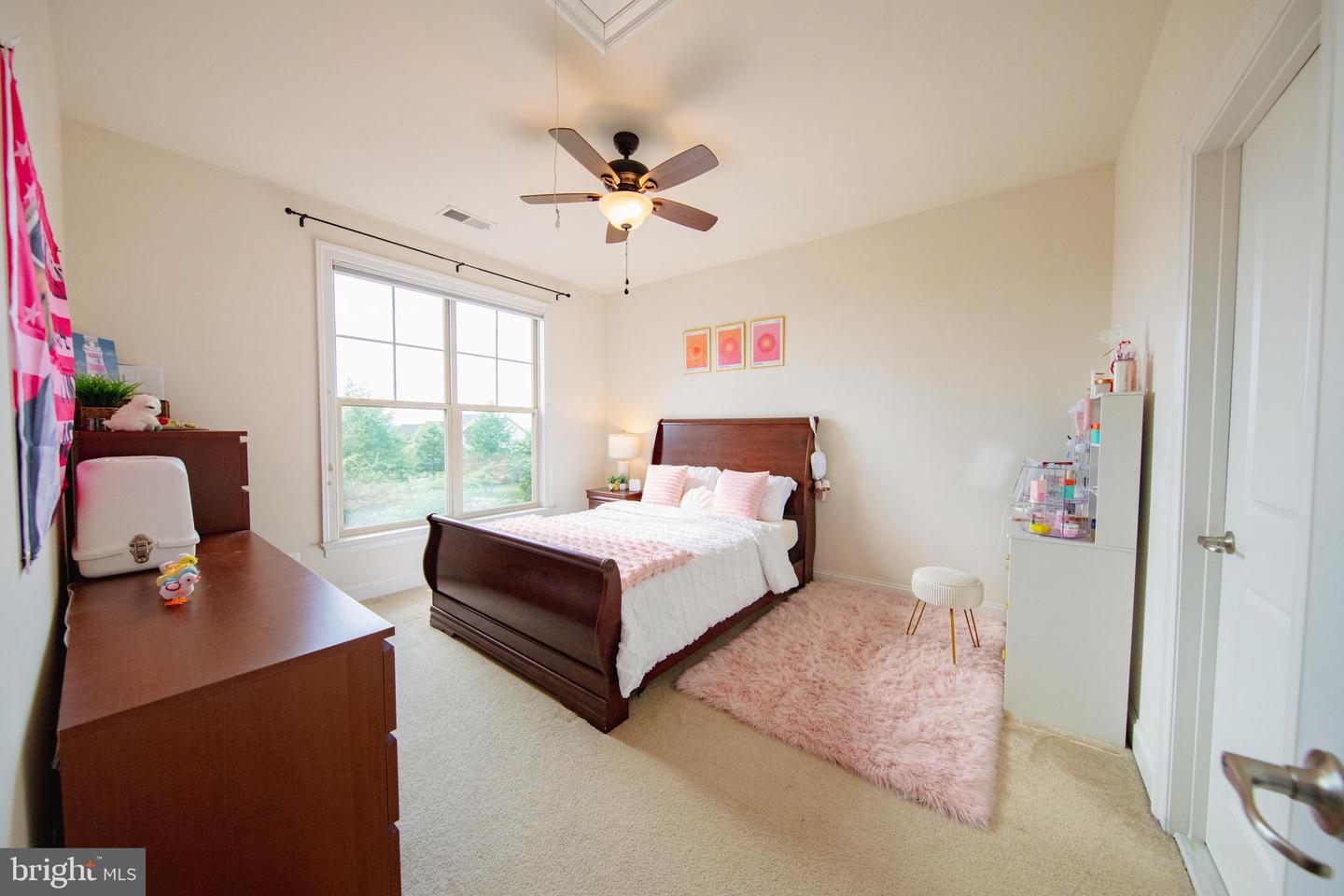 42739 MACAULEY PL, ASHBURN, Virginia 20148, 5 Bedrooms Bedrooms, ,4 BathroomsBathrooms,Residential,For sale,42739 MACAULEY PL,VALO2101634 MLS # VALO2101634