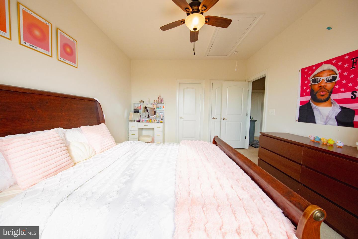 42739 MACAULEY PL, ASHBURN, Virginia 20148, 5 Bedrooms Bedrooms, ,4 BathroomsBathrooms,Residential,For sale,42739 MACAULEY PL,VALO2101634 MLS # VALO2101634