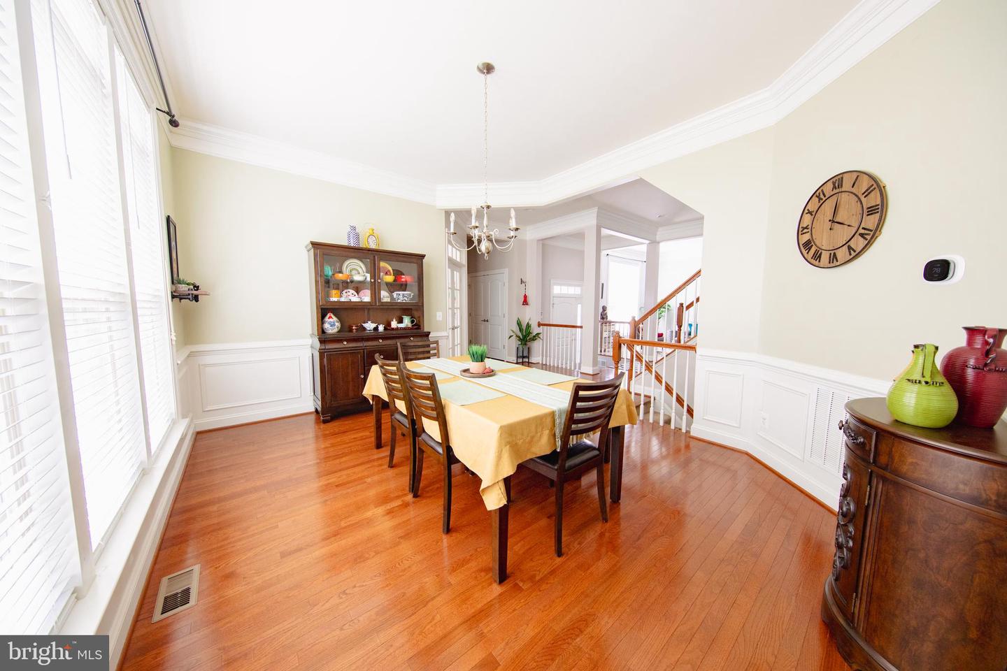 42739 MACAULEY PL, ASHBURN, Virginia 20148, 5 Bedrooms Bedrooms, ,4 BathroomsBathrooms,Residential,For sale,42739 MACAULEY PL,VALO2101634 MLS # VALO2101634