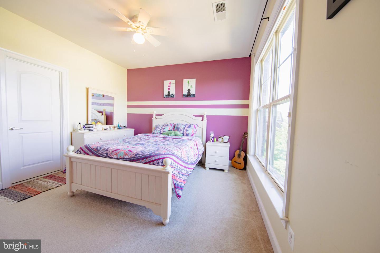 42739 MACAULEY PL, ASHBURN, Virginia 20148, 5 Bedrooms Bedrooms, ,4 BathroomsBathrooms,Residential,For sale,42739 MACAULEY PL,VALO2101634 MLS # VALO2101634
