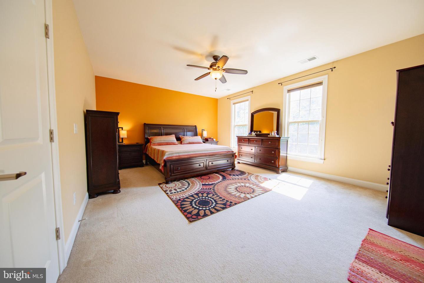 42739 MACAULEY PL, ASHBURN, Virginia 20148, 5 Bedrooms Bedrooms, ,4 BathroomsBathrooms,Residential,For sale,42739 MACAULEY PL,VALO2101634 MLS # VALO2101634
