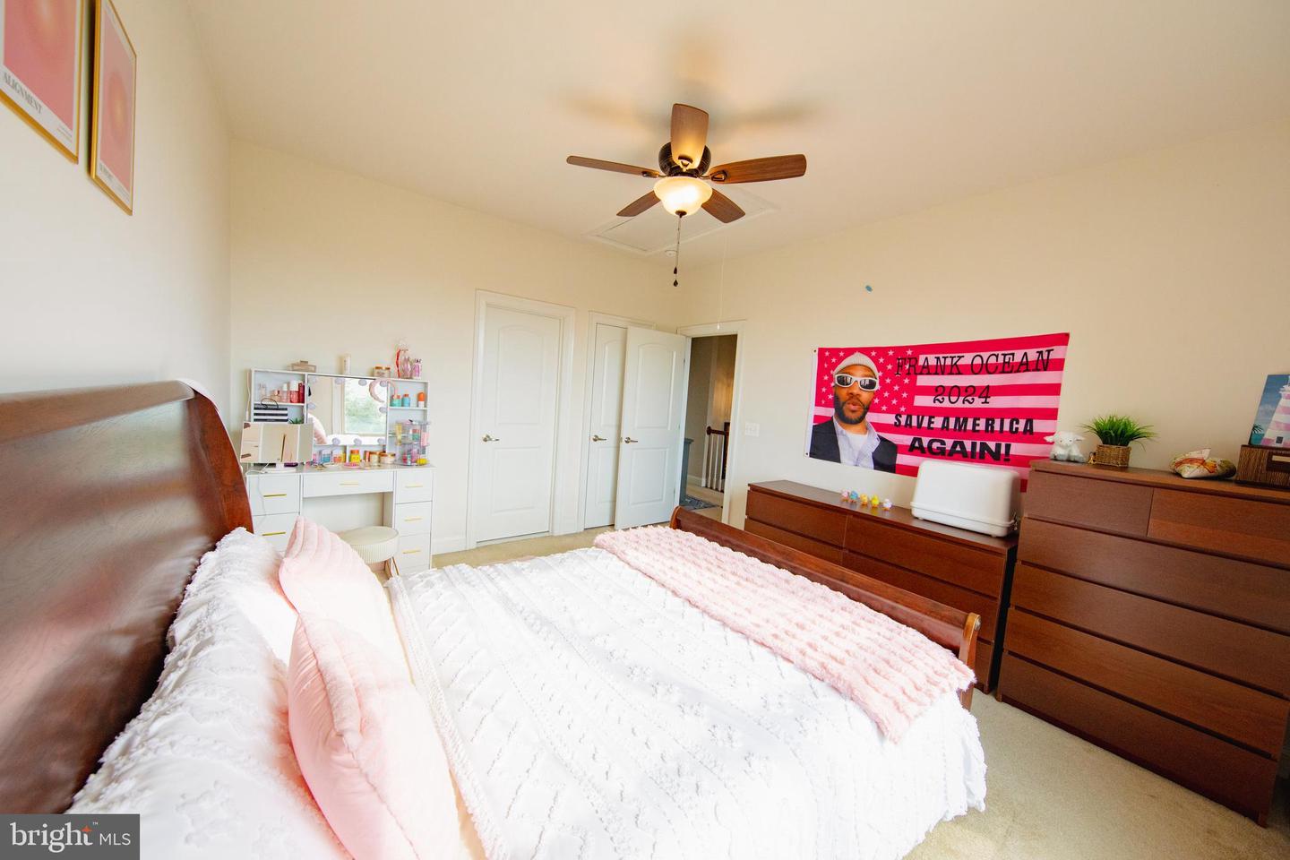 42739 MACAULEY PL, ASHBURN, Virginia 20148, 5 Bedrooms Bedrooms, ,4 BathroomsBathrooms,Residential,For sale,42739 MACAULEY PL,VALO2101634 MLS # VALO2101634