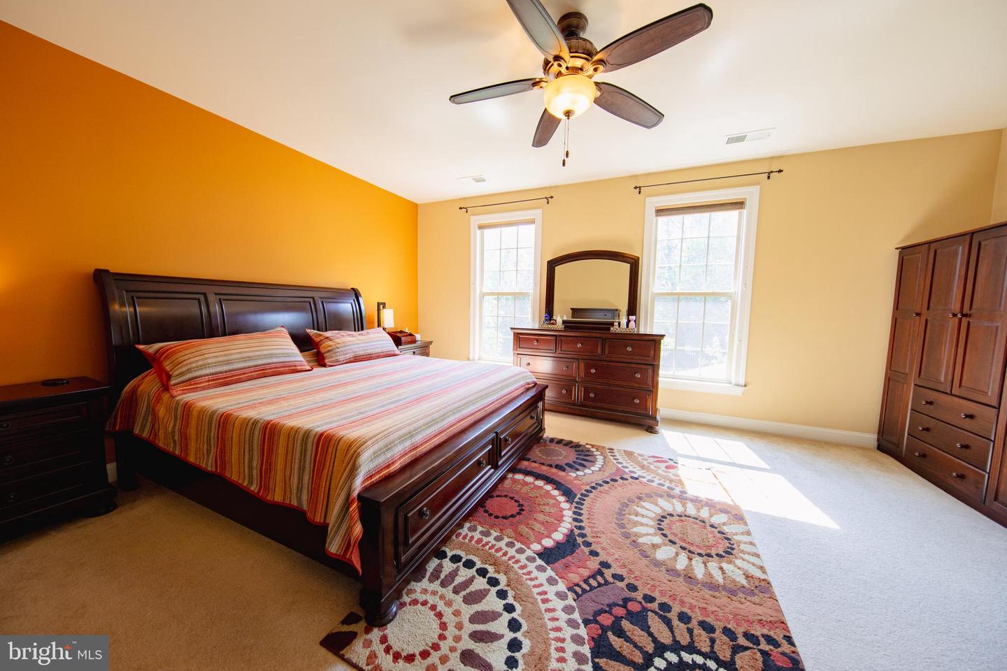 42739 MACAULEY PL, ASHBURN, Virginia 20148, 5 Bedrooms Bedrooms, ,4 BathroomsBathrooms,Residential,For sale,42739 MACAULEY PL,VALO2101634 MLS # VALO2101634