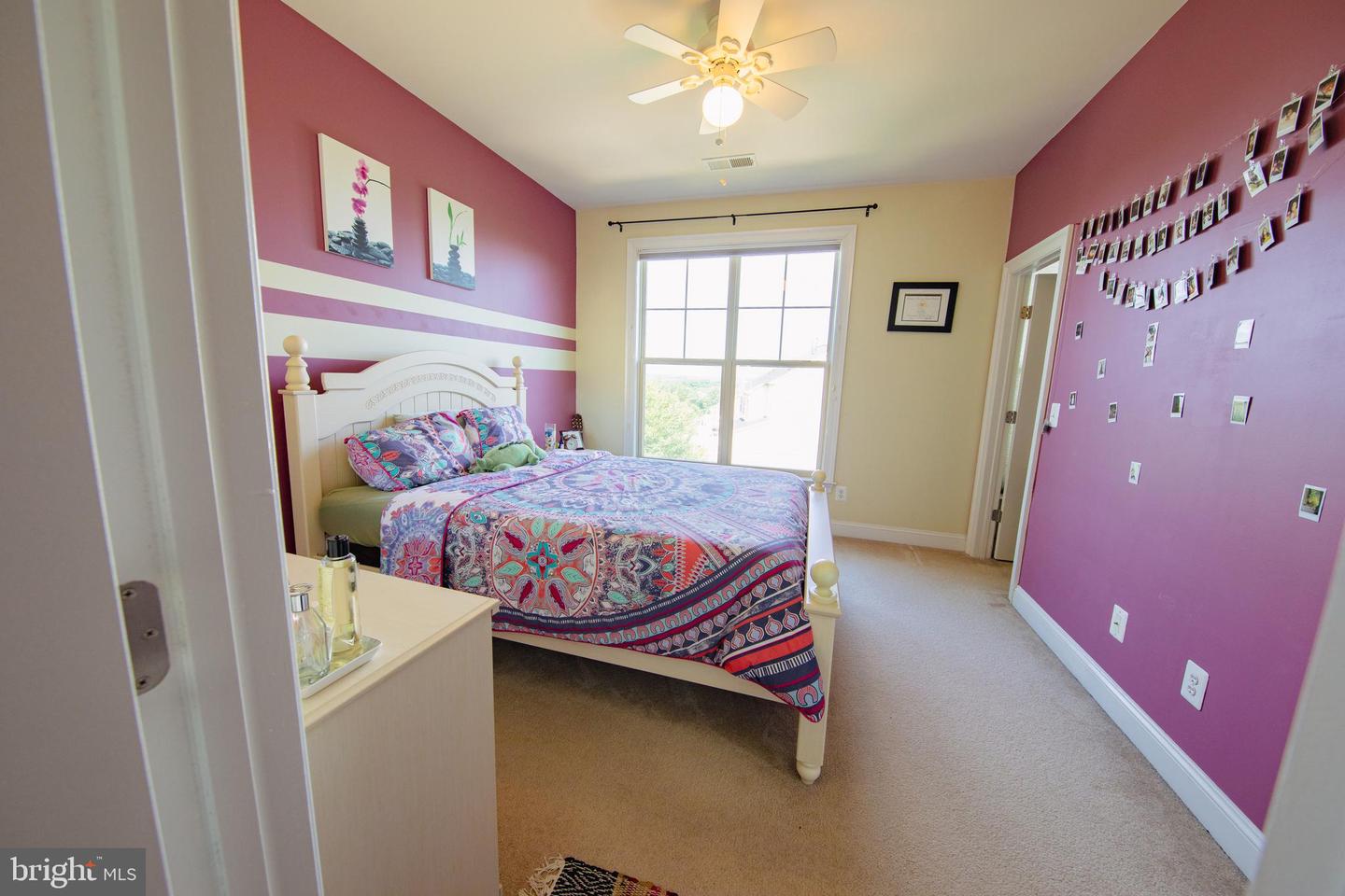 42739 MACAULEY PL, ASHBURN, Virginia 20148, 5 Bedrooms Bedrooms, ,4 BathroomsBathrooms,Residential,For sale,42739 MACAULEY PL,VALO2101634 MLS # VALO2101634