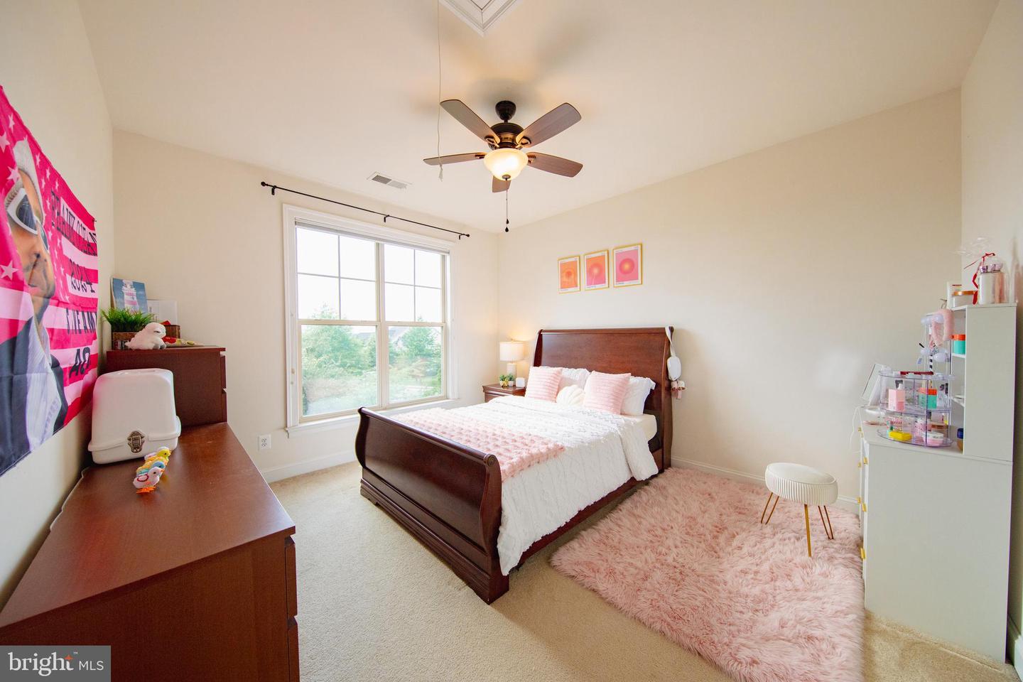 42739 MACAULEY PL, ASHBURN, Virginia 20148, 5 Bedrooms Bedrooms, ,4 BathroomsBathrooms,Residential,For sale,42739 MACAULEY PL,VALO2101634 MLS # VALO2101634