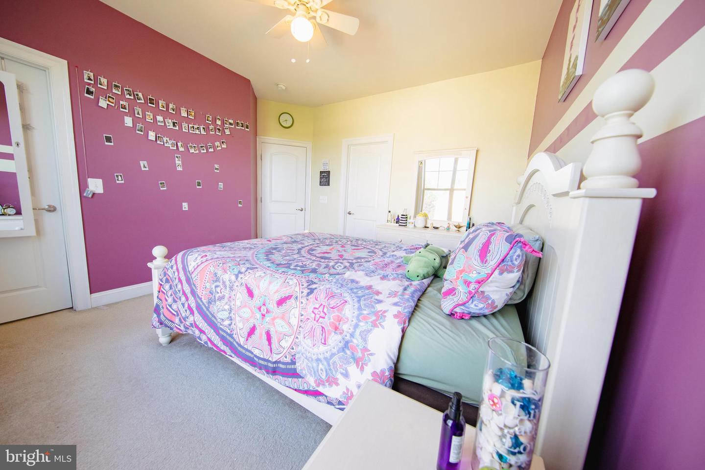42739 MACAULEY PL, ASHBURN, Virginia 20148, 5 Bedrooms Bedrooms, ,4 BathroomsBathrooms,Residential,For sale,42739 MACAULEY PL,VALO2101634 MLS # VALO2101634