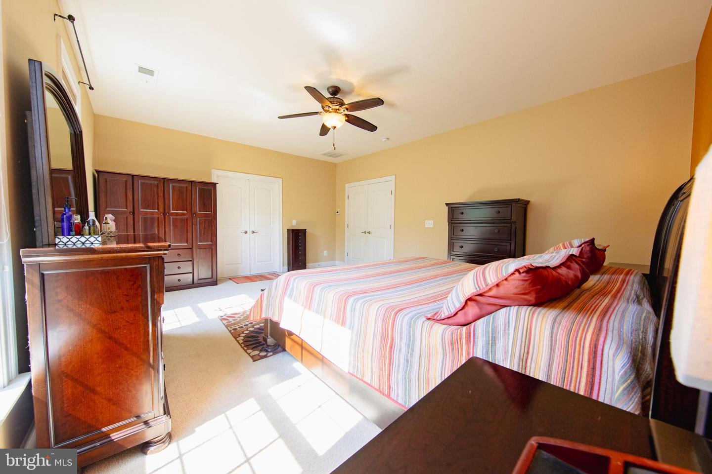 42739 MACAULEY PL, ASHBURN, Virginia 20148, 5 Bedrooms Bedrooms, ,4 BathroomsBathrooms,Residential,For sale,42739 MACAULEY PL,VALO2101634 MLS # VALO2101634