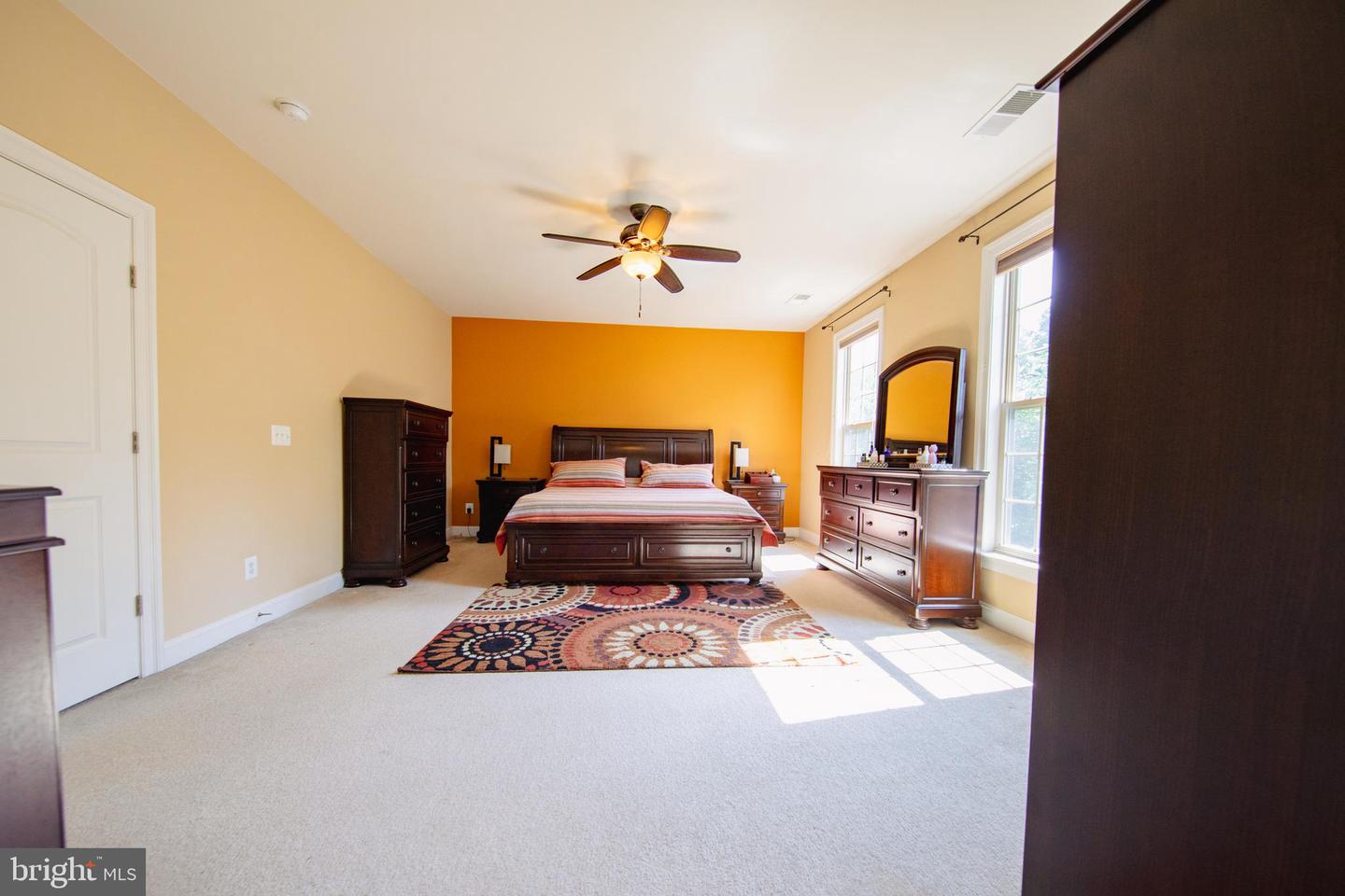 42739 MACAULEY PL, ASHBURN, Virginia 20148, 5 Bedrooms Bedrooms, ,4 BathroomsBathrooms,Residential,For sale,42739 MACAULEY PL,VALO2101634 MLS # VALO2101634