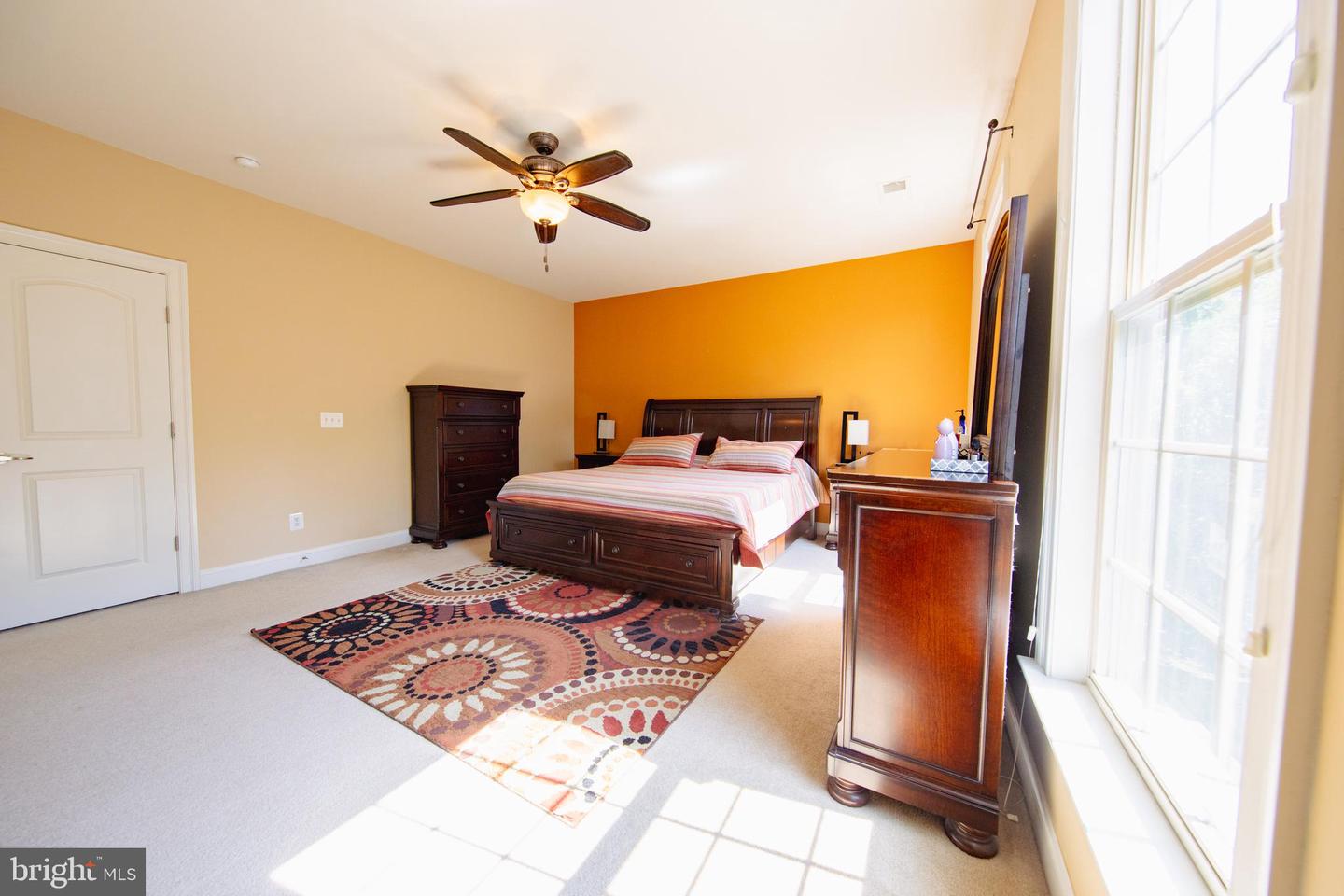42739 MACAULEY PL, ASHBURN, Virginia 20148, 5 Bedrooms Bedrooms, ,4 BathroomsBathrooms,Residential,For sale,42739 MACAULEY PL,VALO2101634 MLS # VALO2101634