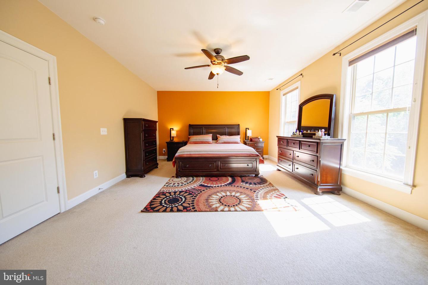 42739 MACAULEY PL, ASHBURN, Virginia 20148, 5 Bedrooms Bedrooms, ,4 BathroomsBathrooms,Residential,For sale,42739 MACAULEY PL,VALO2101634 MLS # VALO2101634