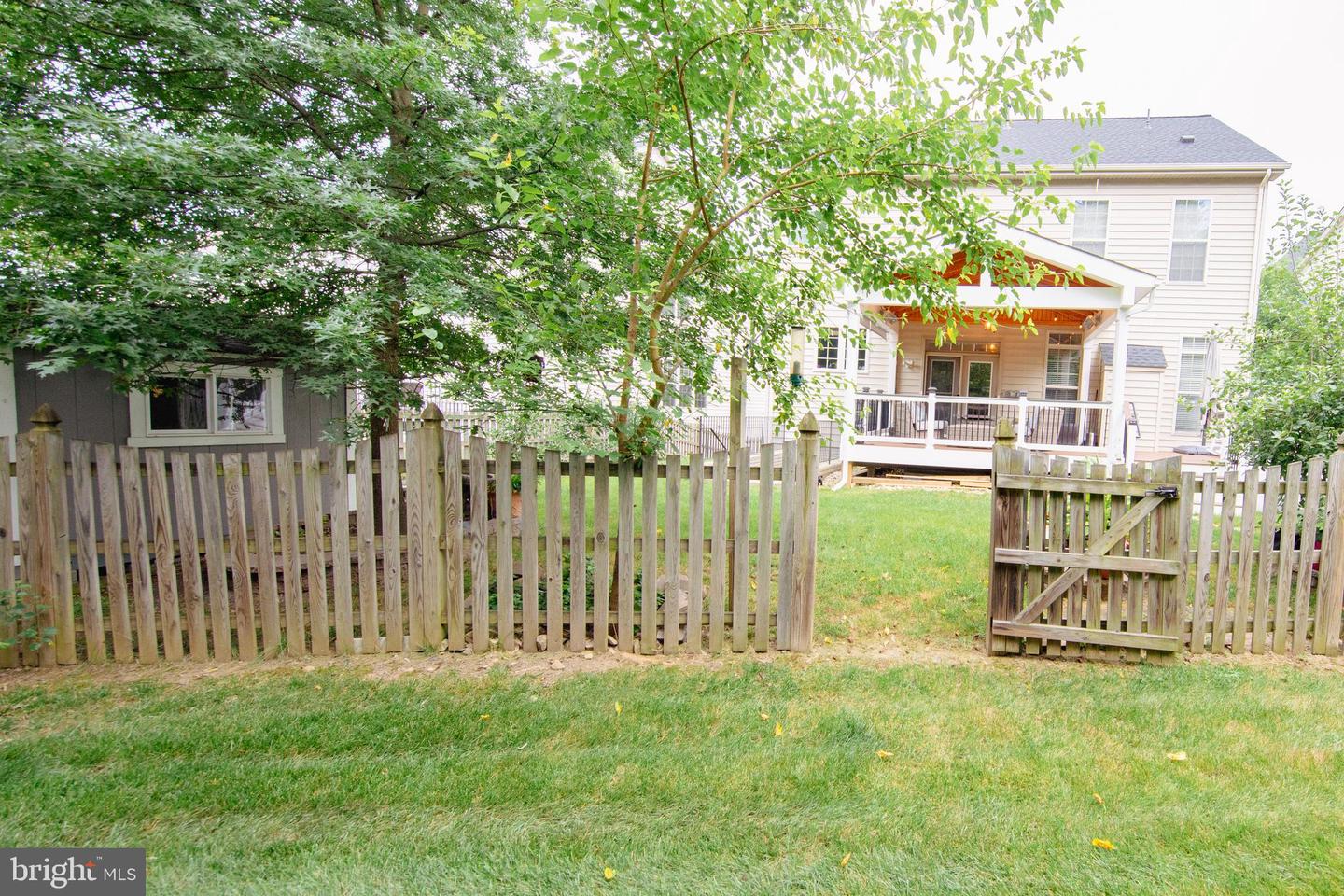 42739 MACAULEY PL, ASHBURN, Virginia 20148, 5 Bedrooms Bedrooms, ,4 BathroomsBathrooms,Residential,For sale,42739 MACAULEY PL,VALO2101634 MLS # VALO2101634