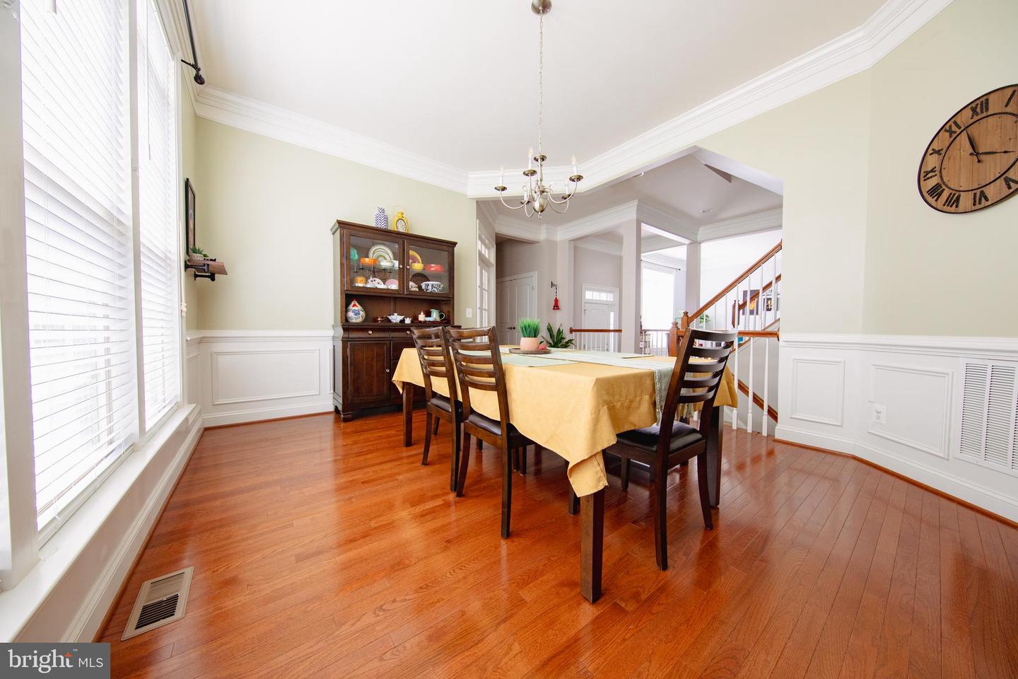 42739 MACAULEY PL, ASHBURN, Virginia 20148, 5 Bedrooms Bedrooms, ,4 BathroomsBathrooms,Residential,For sale,42739 MACAULEY PL,VALO2101634 MLS # VALO2101634