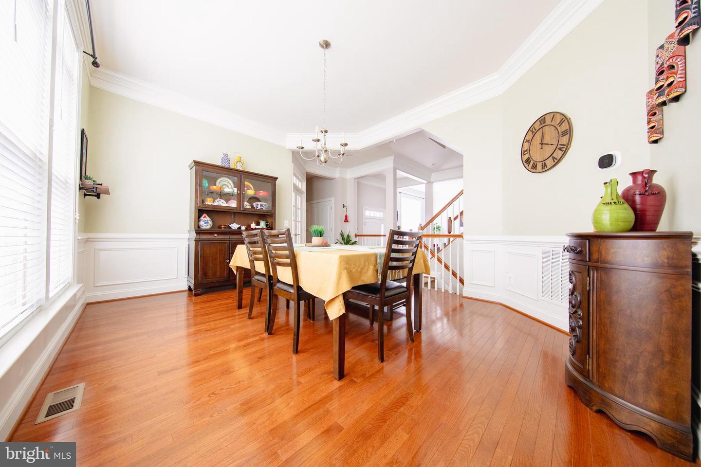42739 MACAULEY PL, ASHBURN, Virginia 20148, 5 Bedrooms Bedrooms, ,4 BathroomsBathrooms,Residential,For sale,42739 MACAULEY PL,VALO2101634 MLS # VALO2101634