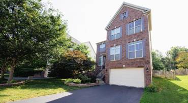 42739 MACAULEY PL, ASHBURN, Virginia 20148, 5 Bedrooms Bedrooms, ,4 BathroomsBathrooms,Residential,For sale,42739 MACAULEY PL,VALO2101634 MLS # VALO2101634