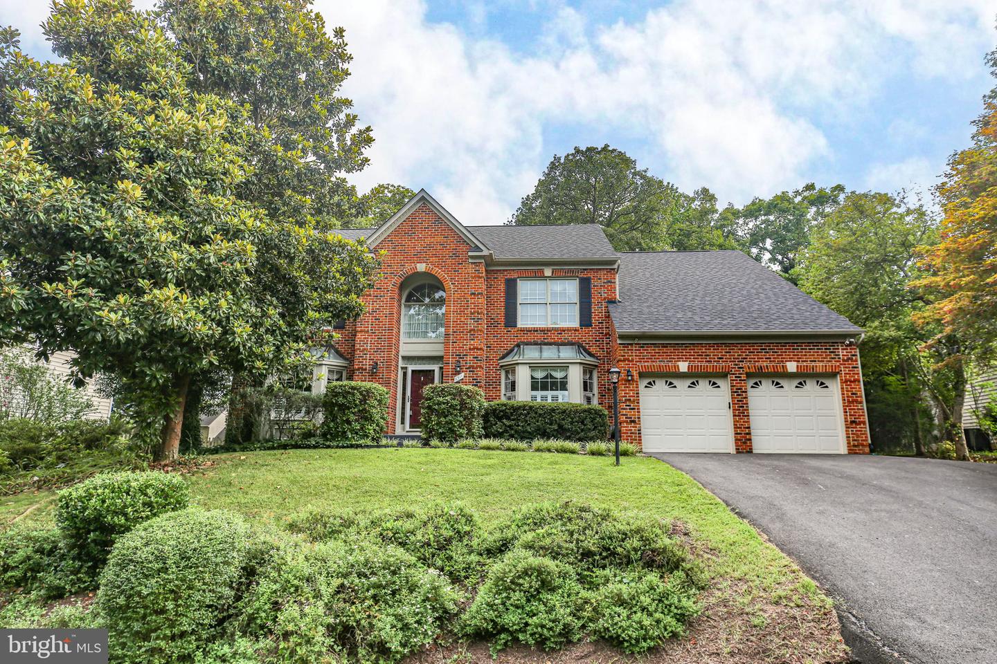 6511 PROSPECT ST, FREDERICKSBURG, Virginia 22407, 4 Bedrooms Bedrooms, ,4 BathroomsBathrooms,Residential,For sale,6511 PROSPECT ST,VASP2034604 MLS # VASP2034604