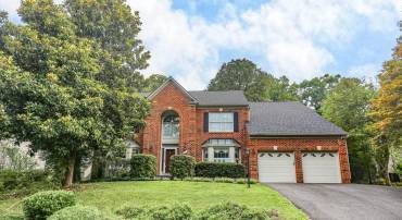 6511 PROSPECT ST, FREDERICKSBURG, Virginia 22407, 4 Bedrooms Bedrooms, ,4 BathroomsBathrooms,Residential,For sale,6511 PROSPECT ST,VASP2034604 MLS # VASP2034604