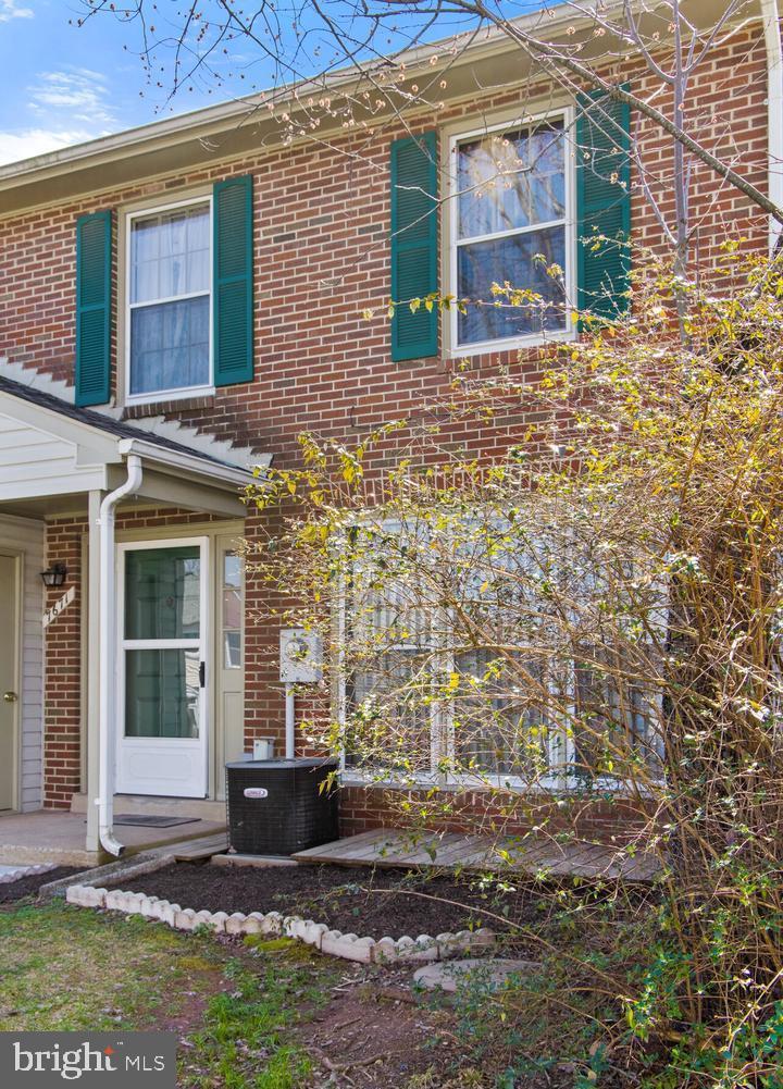 7671 CALLAN DR, MANASSAS, Virginia 20109, 3 Bedrooms Bedrooms, ,1 BathroomBathrooms,Residential,For sale,7671 CALLAN DR,VAPW2098912 MLS # VAPW2098912