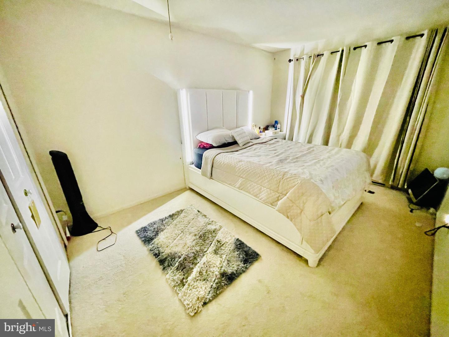 7671 CALLAN DR, MANASSAS, Virginia 20109, 3 Bedrooms Bedrooms, ,1 BathroomBathrooms,Residential,For sale,7671 CALLAN DR,VAPW2098912 MLS # VAPW2098912