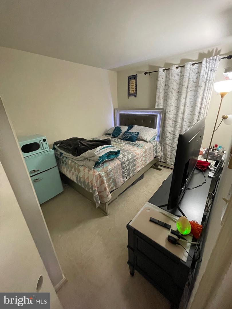 7671 CALLAN DR, MANASSAS, Virginia 20109, 3 Bedrooms Bedrooms, ,1 BathroomBathrooms,Residential,For sale,7671 CALLAN DR,VAPW2098912 MLS # VAPW2098912