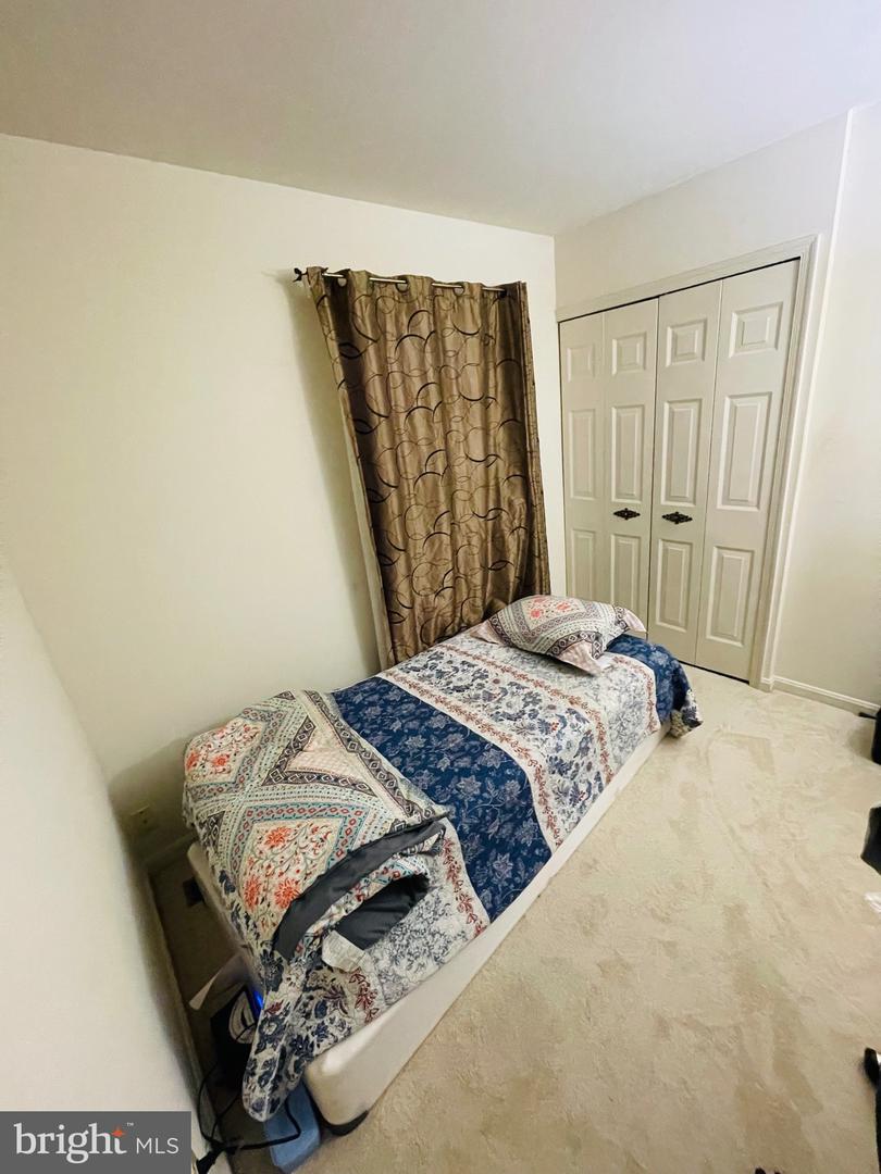 7671 CALLAN DR, MANASSAS, Virginia 20109, 3 Bedrooms Bedrooms, ,1 BathroomBathrooms,Residential,For sale,7671 CALLAN DR,VAPW2098912 MLS # VAPW2098912