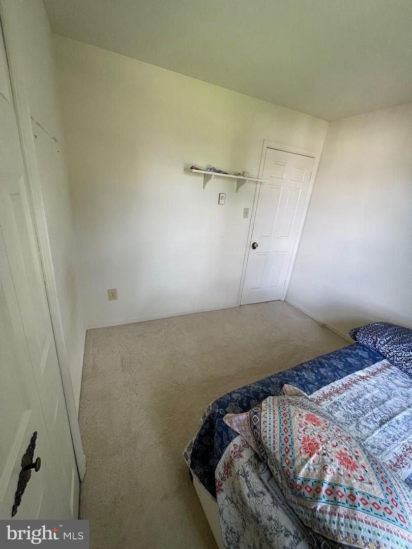 7671 CALLAN DR, MANASSAS, Virginia 20109, 3 Bedrooms Bedrooms, ,1 BathroomBathrooms,Residential,For sale,7671 CALLAN DR,VAPW2098912 MLS # VAPW2098912