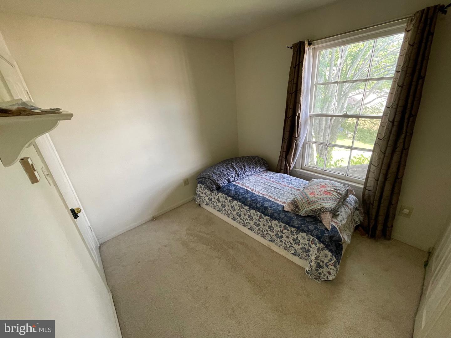 7671 CALLAN DR, MANASSAS, Virginia 20109, 3 Bedrooms Bedrooms, ,1 BathroomBathrooms,Residential,For sale,7671 CALLAN DR,VAPW2098912 MLS # VAPW2098912