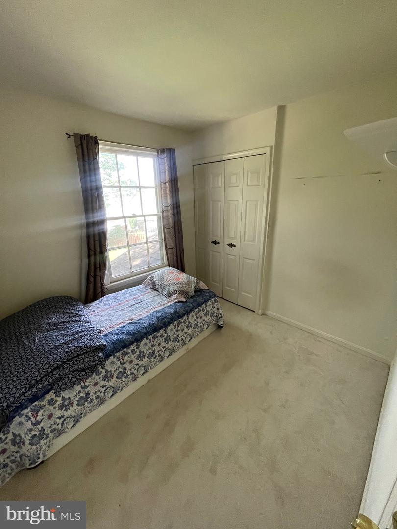 7671 CALLAN DR, MANASSAS, Virginia 20109, 3 Bedrooms Bedrooms, ,1 BathroomBathrooms,Residential,For sale,7671 CALLAN DR,VAPW2098912 MLS # VAPW2098912