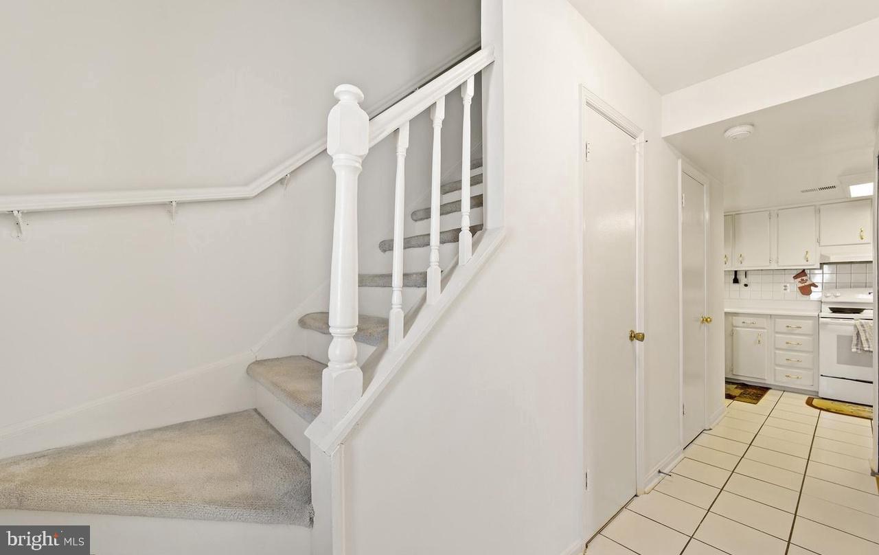 7671 CALLAN DR, MANASSAS, Virginia 20109, 3 Bedrooms Bedrooms, ,1 BathroomBathrooms,Residential,For sale,7671 CALLAN DR,VAPW2098912 MLS # VAPW2098912