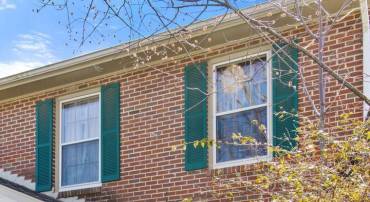 7671 CALLAN DR, MANASSAS, Virginia 20109, 3 Bedrooms Bedrooms, ,1 BathroomBathrooms,Residential,For sale,7671 CALLAN DR,VAPW2098912 MLS # VAPW2098912