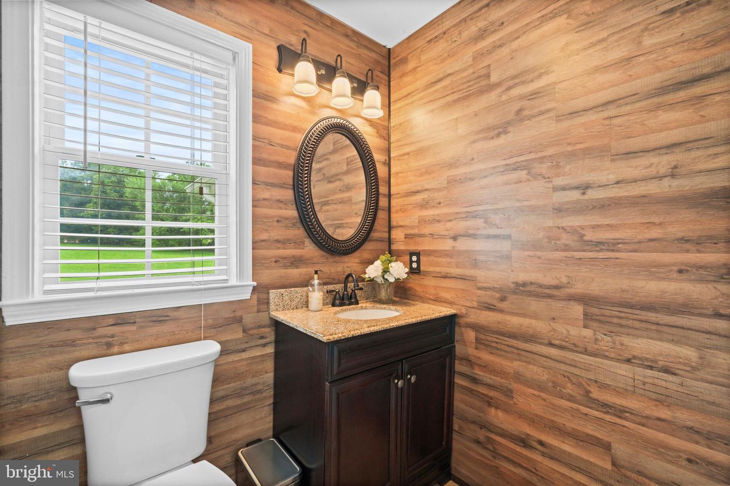 34444 LEESBURG PIKE, ROUND HILL, Virginia 20141, 4 Bedrooms Bedrooms, ,2 BathroomsBathrooms,Residential,For sale,34444 LEESBURG PIKE,VALO2101664 MLS # VALO2101664