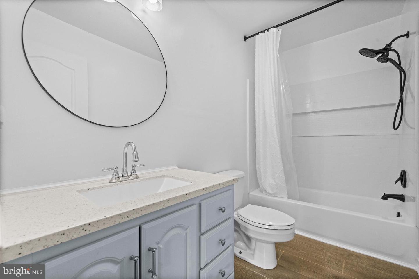 34444 LEESBURG PIKE, ROUND HILL, Virginia 20141, 4 Bedrooms Bedrooms, ,2 BathroomsBathrooms,Residential,For sale,34444 LEESBURG PIKE,VALO2101664 MLS # VALO2101664
