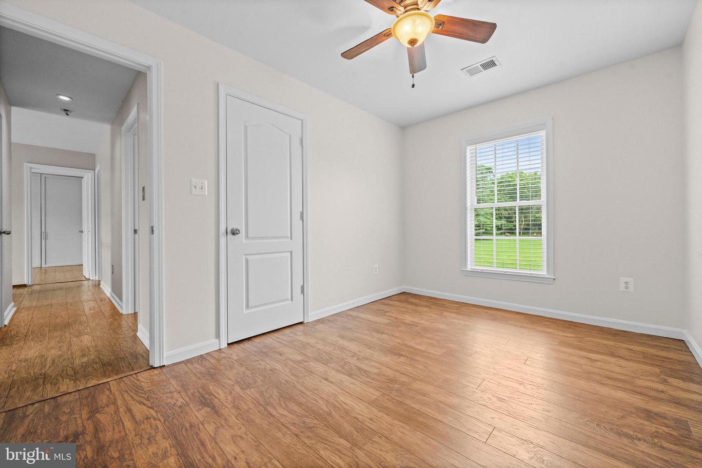 34444 LEESBURG PIKE, ROUND HILL, Virginia 20141, 4 Bedrooms Bedrooms, ,2 BathroomsBathrooms,Residential,For sale,34444 LEESBURG PIKE,VALO2101664 MLS # VALO2101664