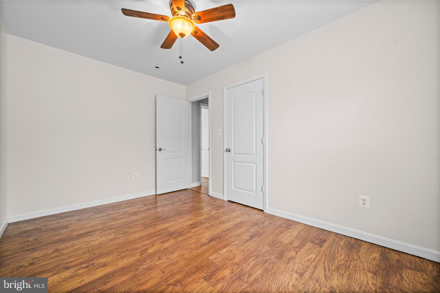 34444 LEESBURG PIKE, ROUND HILL, Virginia 20141, 4 Bedrooms Bedrooms, ,2 BathroomsBathrooms,Residential,For sale,34444 LEESBURG PIKE,VALO2101664 MLS # VALO2101664